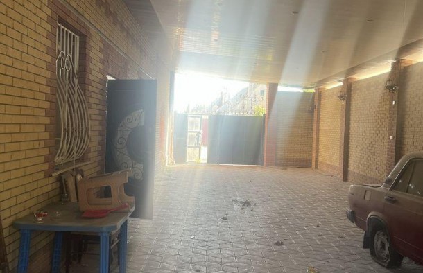 Срочная продажа ждет своїх покупать телефон, фото 8