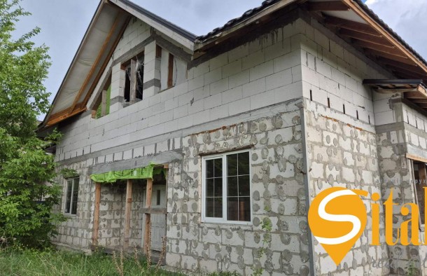 Продаж будинку на Осокорках з виходом на воду, фото 12