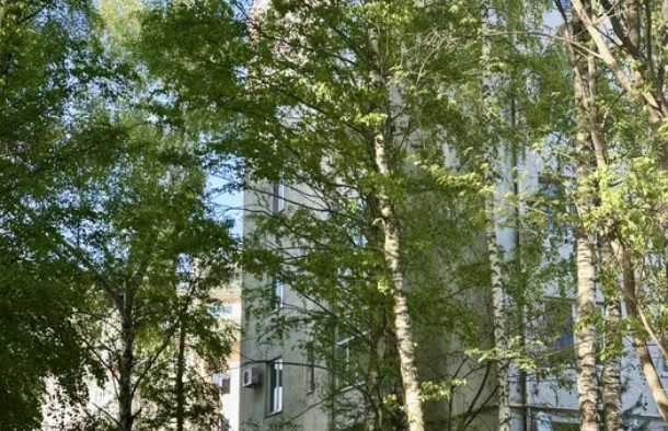 Елітна 3 кімнатна квартира з ремонтом, новобудова, вулиця О. Олеся, ЛЬвів, фото 22