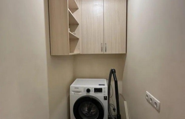 Продається 2 кімнатна з ремонтом та меблями в самому Центрі, фото 20