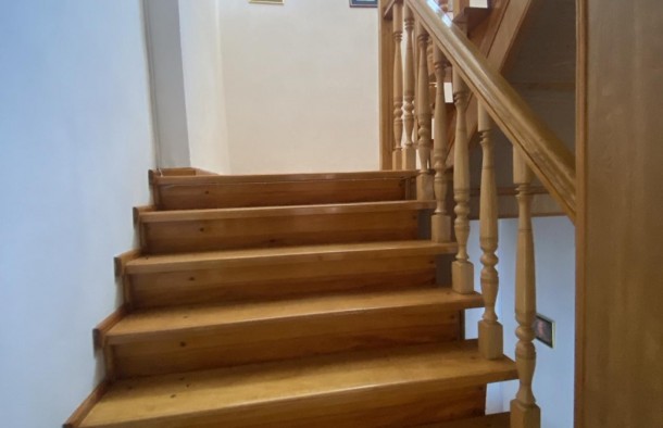 Продаж будинку м. Радехів Львівська обл., фото 24