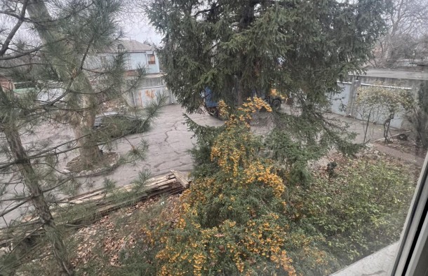 Продаж будинку на правому березі, Дніпровський район, фото 43