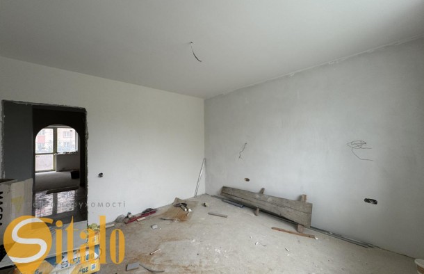 Продаж 3 квартира, Долина, фото 10
