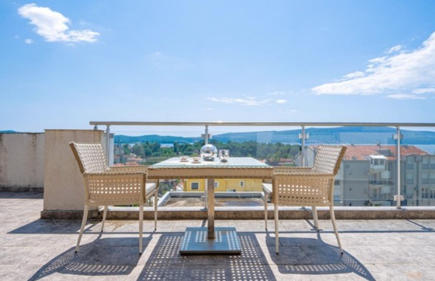 Продаж квартир в Чорногорії в Тіваті tv0139.3bd_s8583, фото 35