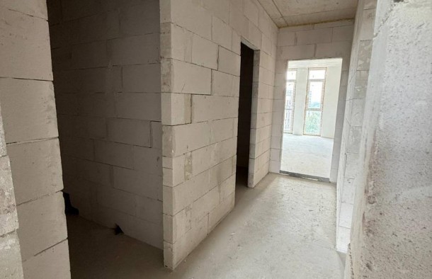 Продається 2ох кімнатна квартира у м.Львів, новобудова.Будинок зданий та заселений, фото 13