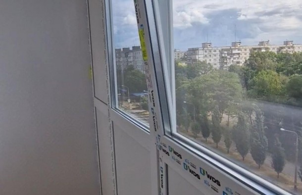 Продаж 1ї кв. по вул. Героїв 93ї Бригади, фото 4