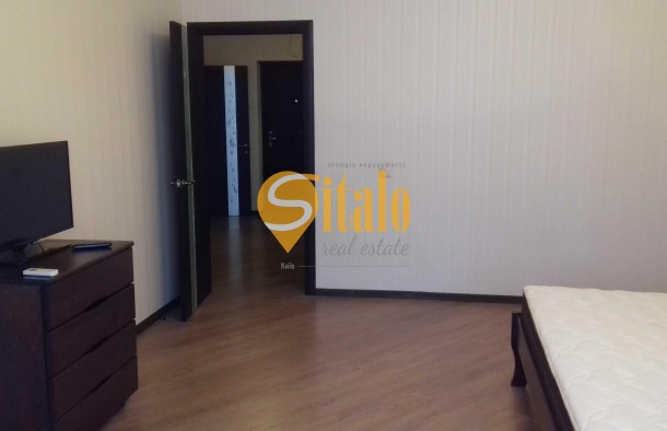 Оренда 1кім. квартири. Осокорки  Позняки, фото 9