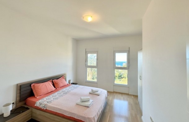 Продаж квартир в Чорногорії в Рафаїловичі rf01449.1bd_s8324, фото 29