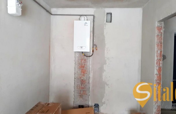Продаж  Квартира  вул.Кульпарківська вулиця, 226Б, фото 6