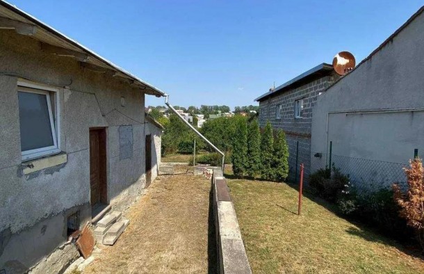 Продам будинок с. Малехів Львів, фото 3