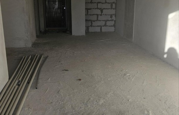 Продаж 1 кімнатної квартири в новобудові ЖК Америка місто Львів, фото 5