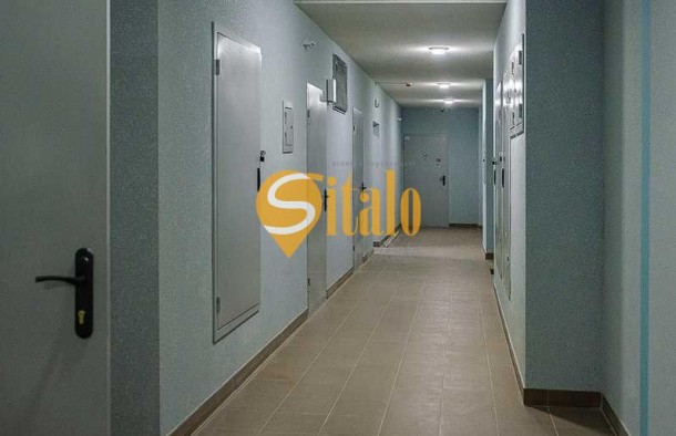 Продаж 3 кімн квартри Ревуцького ЖК Лебединий Харьківська Позняки, фото 4