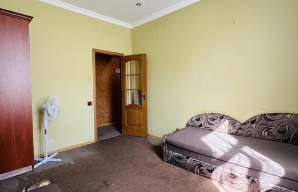 Продаж двокімнатної квартири  вул. Городоцька місто Львів, фото 8