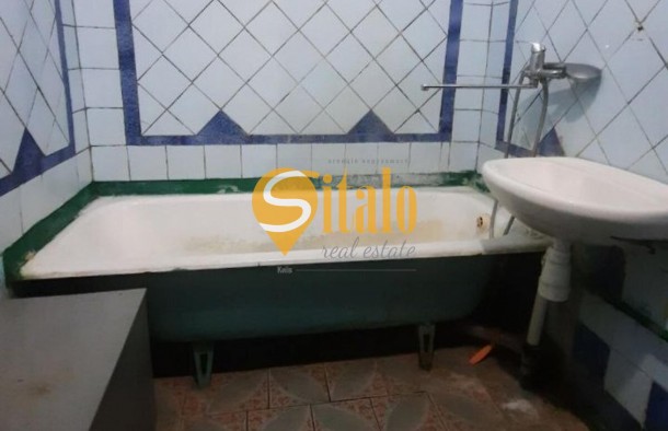 Продається 2 ккв біля озера., фото 6