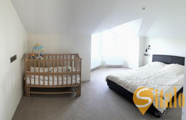 Продаж 3кімнатна квартира, Львів., фото 23