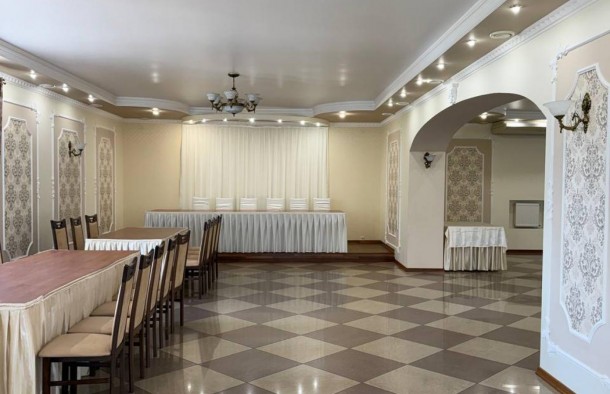 Оренда приміщення,комерції, ресторану,медичний центр біля Львова у с.Милятичі, фото 11