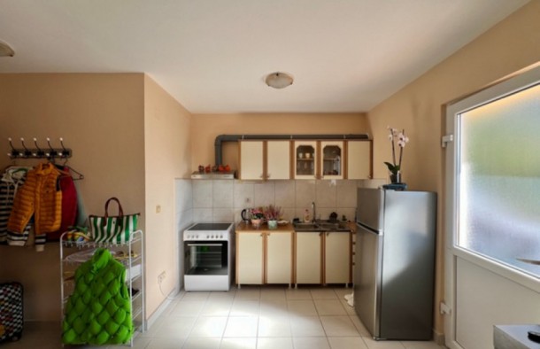 Продаж квартир в Чорногорії в Ораховці or01456.1bd_s8445, фото 13