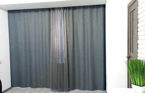 Продаж однокімнатної квартири вул. Запорізька Обласна бібліотека., фото 13