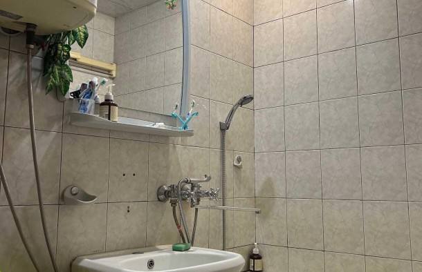 продаж  3ї кв. Героїв 93 бригади, фото 9