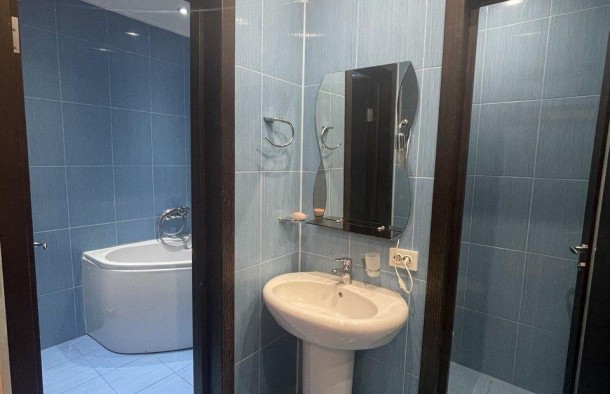 Продаж 3кім. квартири в центрі міста Південний Вокзал, Соломянка., фото 6