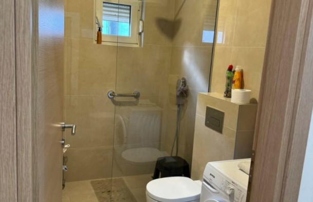 Продаж квартир в Чорногорії в Будві bd01465.1bd_s8701, фото 6