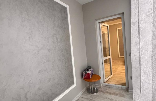 Продаж 3 кім. квартири  з ремонтом, фото 13