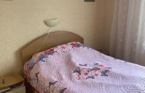 Продаж 3к.кв. по вул.Авраменко, фото 12