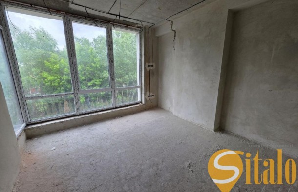 Продаж будинку в Брюховичах, фото 10