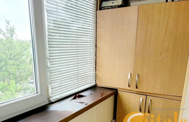 Продаж 2х кімн. квартири вул. Перемоги біля Медінституту., фото 10