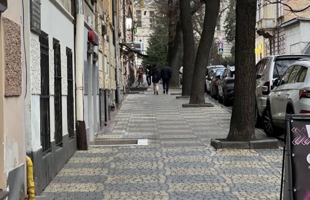 Продаж , комерція, Глибока 10, Львів, фото 7