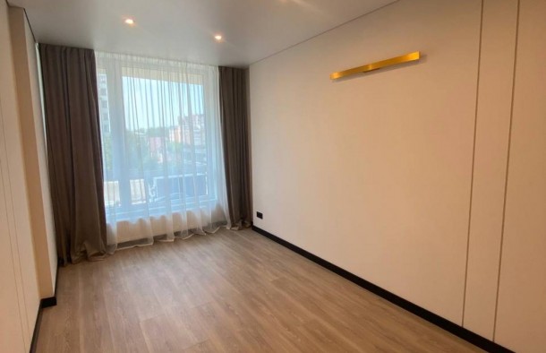 Продаж 2к квартира, центр, Бельведерська, фото 12
