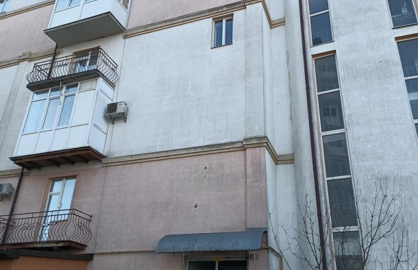 Продаж 2 кім квартириІвасюка, фото 8