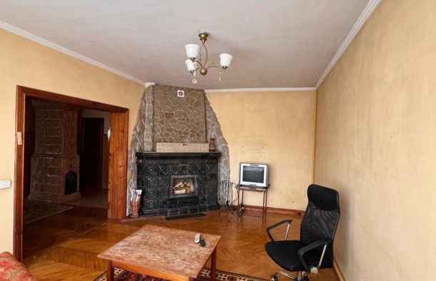 Продаж  Будинок  Енергетик, Старе Село, фото 10