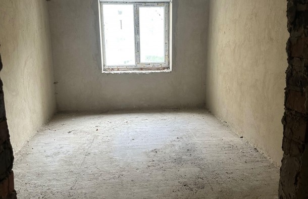 Продаж 3 кім квартири в зданій новобудовіПасічна, фото 4