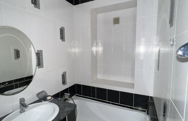 Продаж 3к квартири по вул. Незалежної України, Дніпровський, Запоріжжя, фото 13