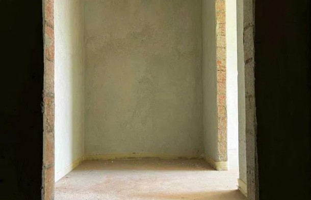 Продаж 1 кімнатної квартири по вул. Трускавецька, Львів, фото 8