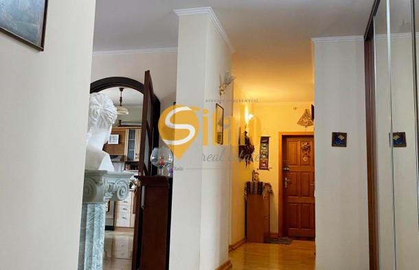 БЕЗ КОМІСІЇ Прт Леся Курбаса  Роздільні кімнати, двостороння, низький поверх  Швидкісний трамвай, фото 12