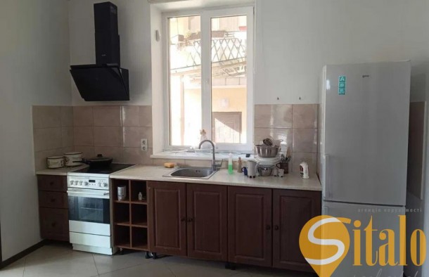 Продаж частини будинку і земельною ділянкою по вулиці Куликівська бічна Княгині Ольги, місто Львів, фото 8
