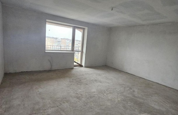 Продаж 2кім квартири 98кв.м з  мансардою 98кв.м м.Коломия, фото 19