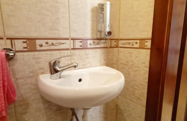 Постанови Перерахунок Продаю 4 кімнатну квартиру, фото 48