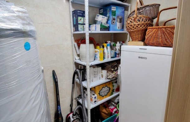 Продаж будинку в Гатному, Теремки., фото 18