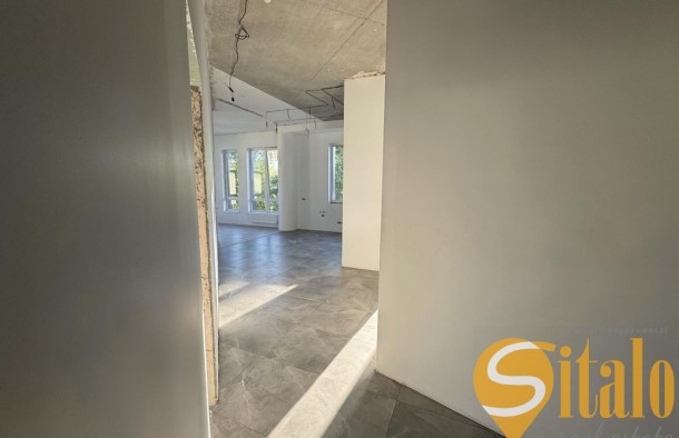 Продаж 2ох кімнатної квартири по вулиці Липинського ЖК Парус, ближній центр, фото 10