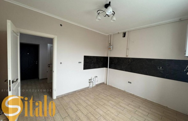 Продаж, 1 к.квартира, вул.Галицька,Франківськ, фото 5