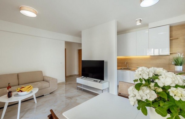 Продаж квартир в Чорногорії в Баошичі bs012201bd_s8062, фото 3