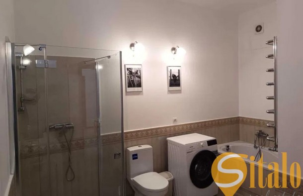 Продаж частини будинку і земельною ділянкою по вулиці Куликівська бічна Княгині Ольги, місто Львів, фото 6