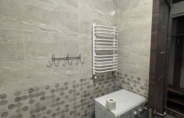 Продається 2 квартира рн Каскад,Франківськ., фото 12