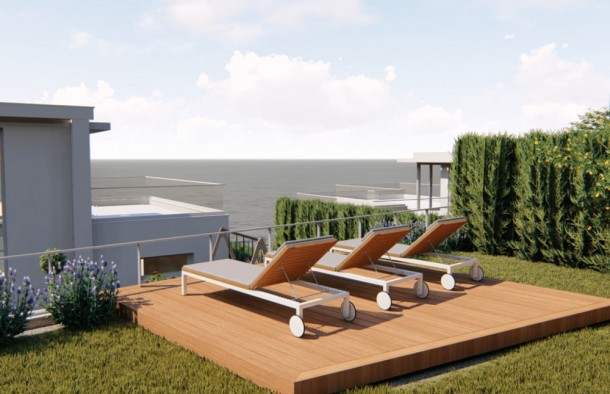 Продаж вілл і будинків в Чорногорії в Будві bd01489.cuc_s8957, фото 34