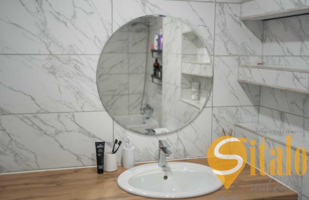 Продаж однокімнатної квартири вул. Поштова площа Вернадського., фото 13