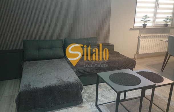 Оренда будинку, Таунхаус, КончаЗаспа, Чапаївка, фото 3