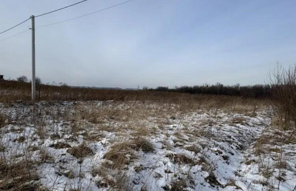 Продаж  Земля під інд. будівництво   Лисиничі, фото 6